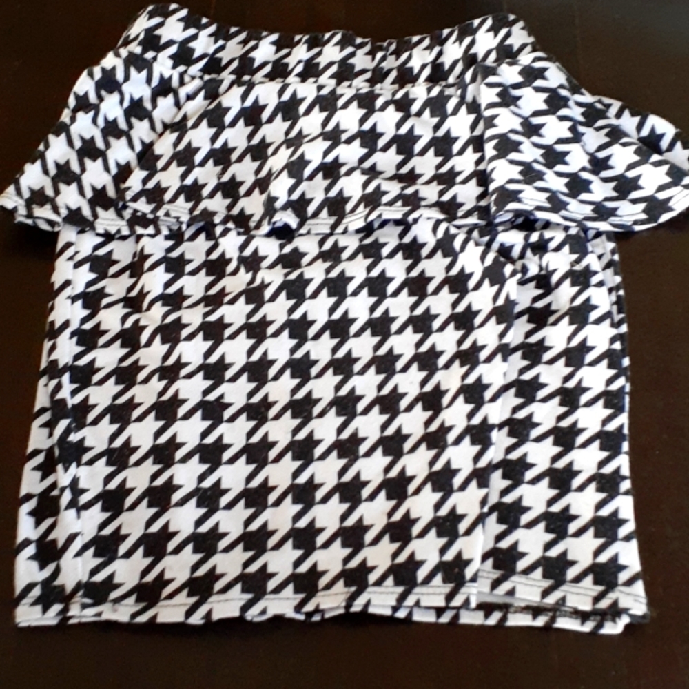 Sensational Collection Women S Mini Skirt
